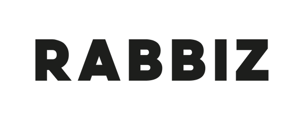 RABBIZ