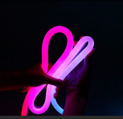 Neonflex 360º