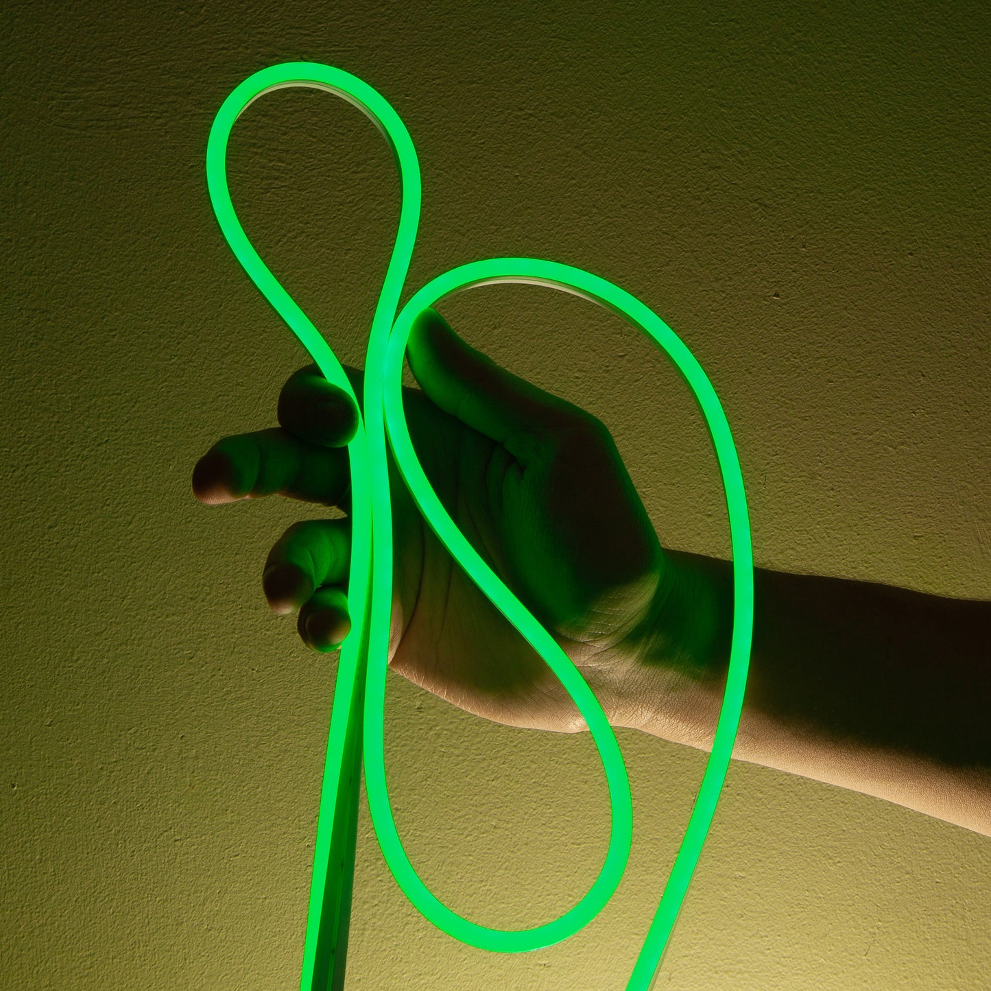 Neonflex 6mm