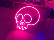 Cargar imagen en el visor de la galería, NeonLED Murakami Style
